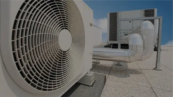 Other Cooling Equipments