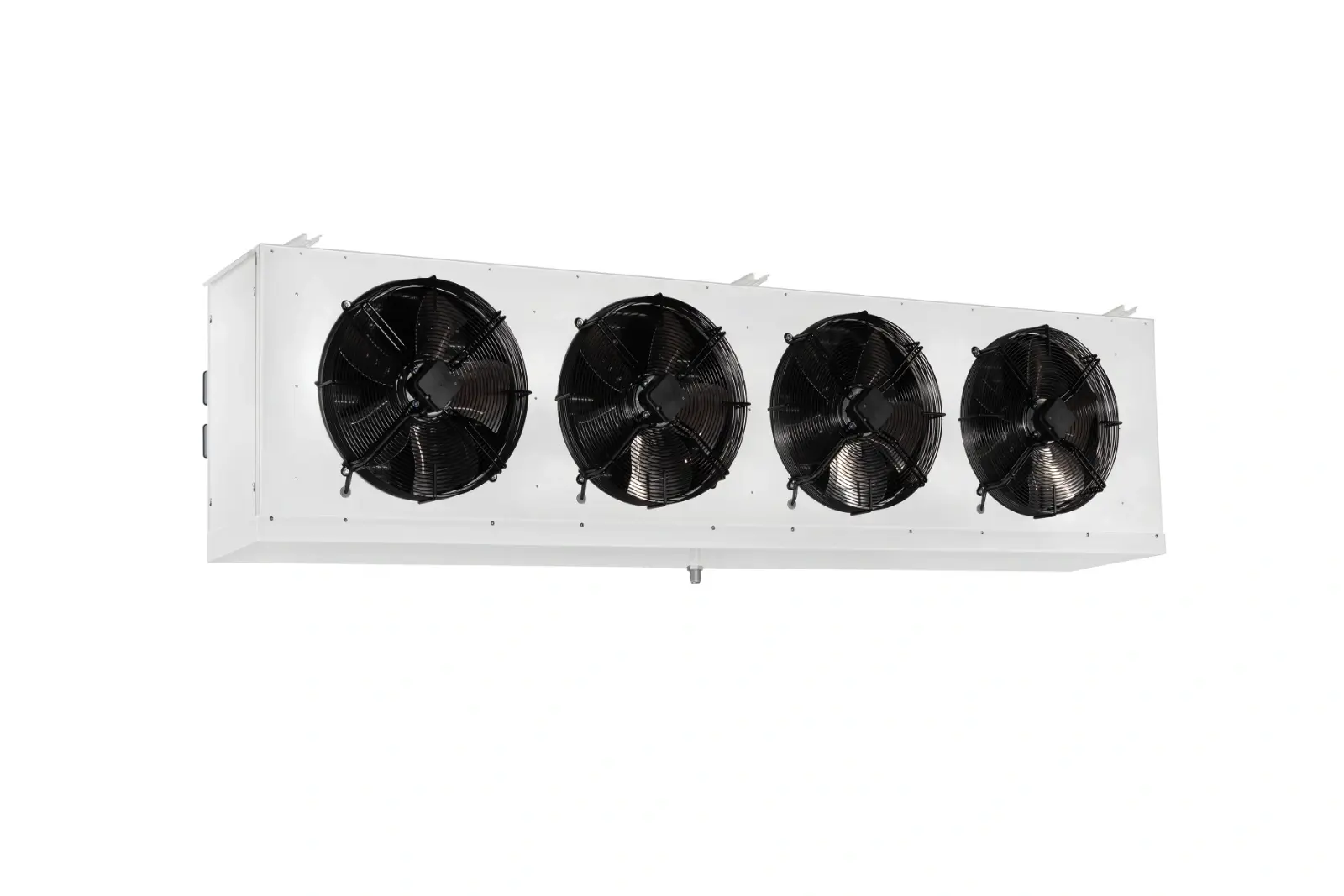 Industrial Type Cooler