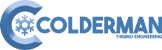 Colder Man